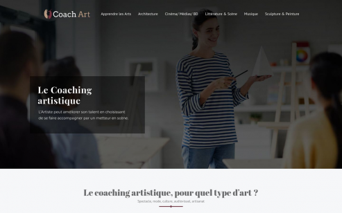 https://www.coachart.fr