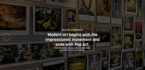 https://www.modern-art.info