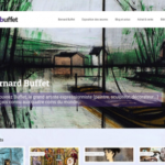 https://www.bernardbuffet.net