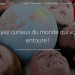 https://www.soyez-curieux.fr